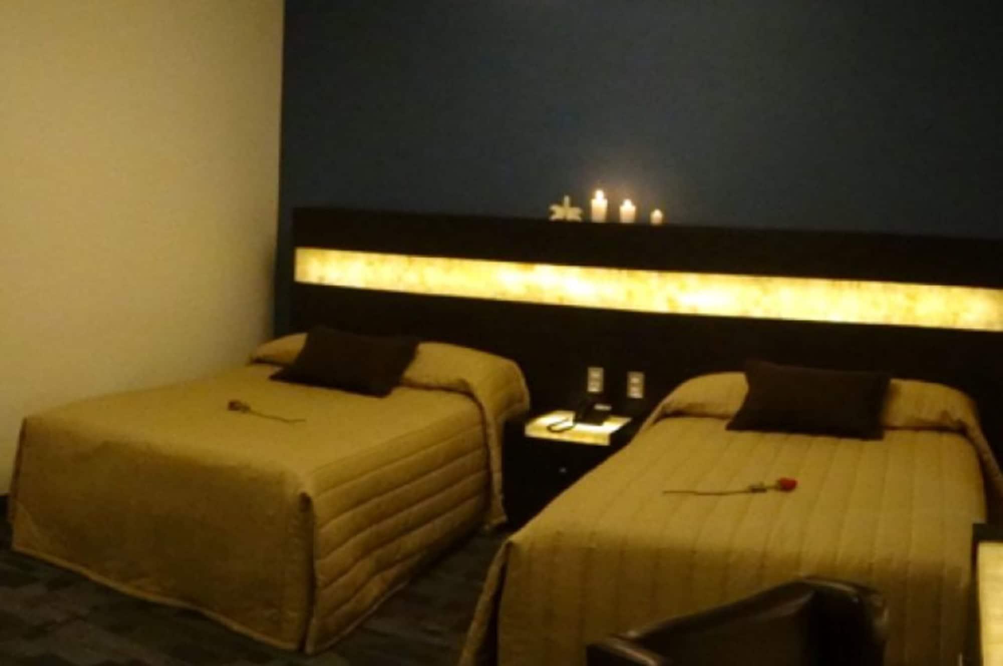 Hotel Real Rex Leon Bagian luar foto