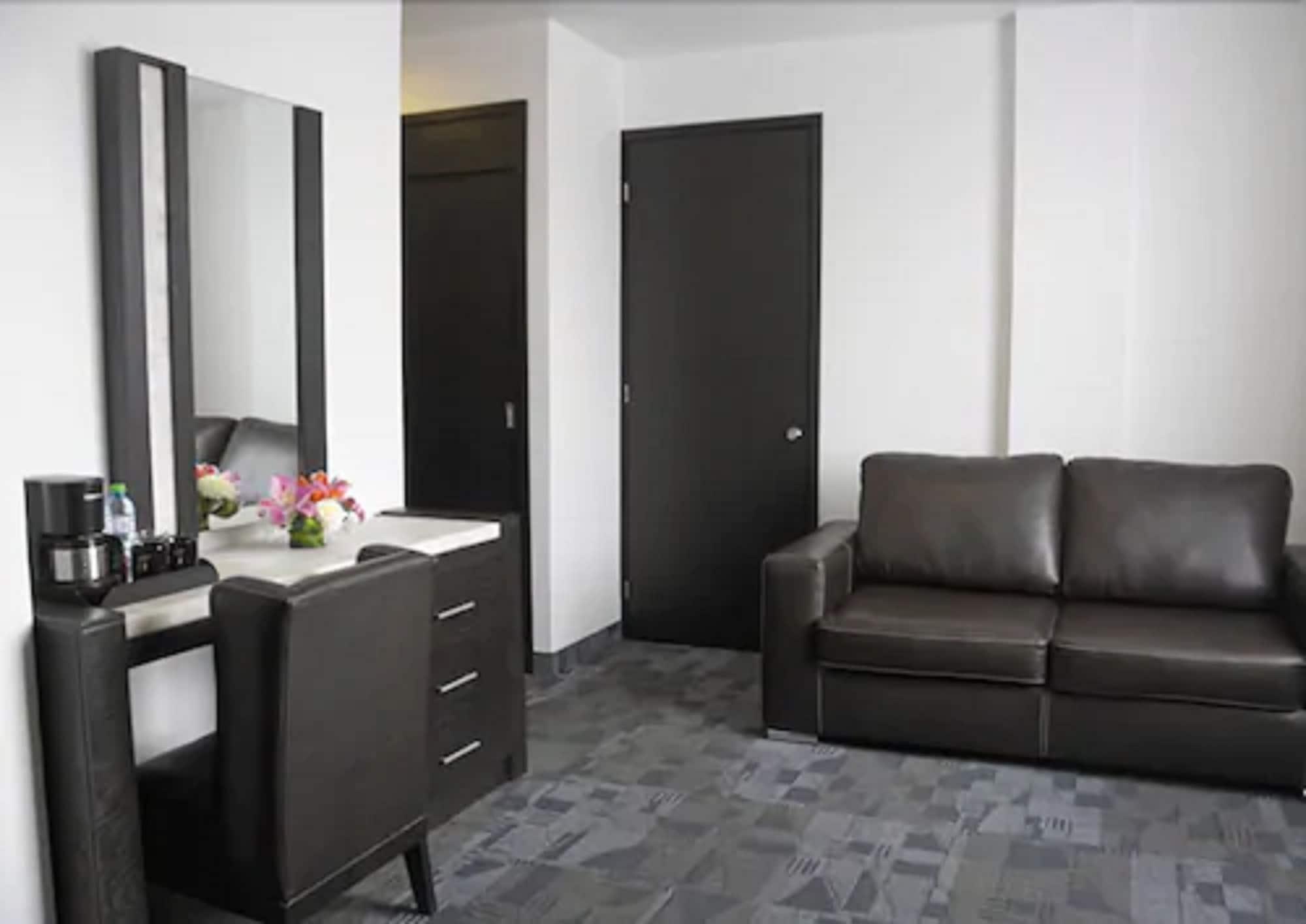 Hotel Real Rex Leon Bagian luar foto